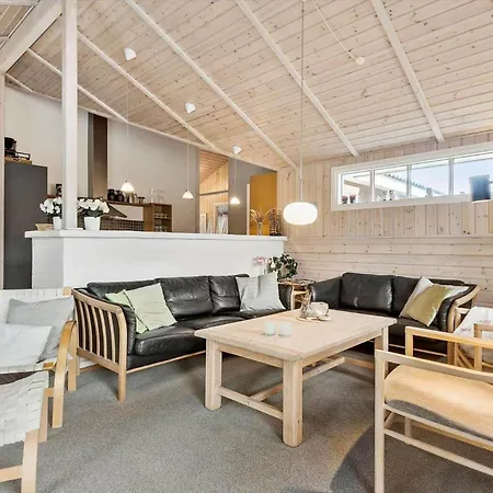 Fan057-fano-sonder-nytoft-4 * Fanø