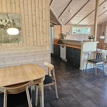 Fan057-fano-sonder-nytoft-4 בית נופש Fanø