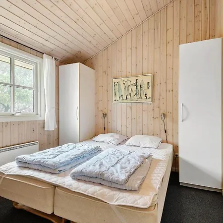 בית נופש Fan057-fano-sonder-nytoft-4 *