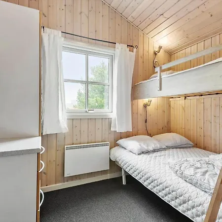 בית נופש Fan057-fano-sonder-nytoft-4 *