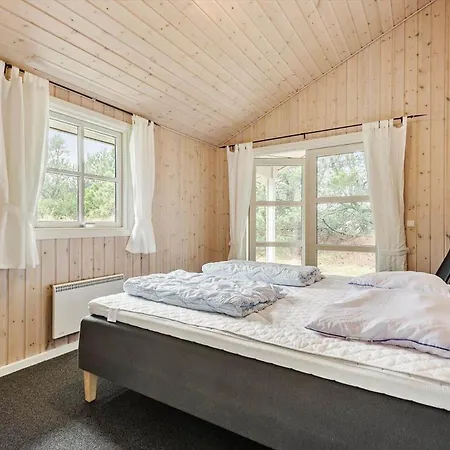 בית נופש Fan057-fano-sonder-nytoft-4 Fanø