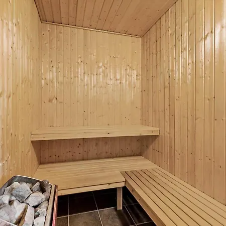 בית נופש Fan057-fano-sonder-nytoft-4 *