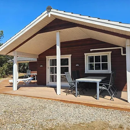 בית נופש Fan057-fano-sonder-nytoft-4 Fanø