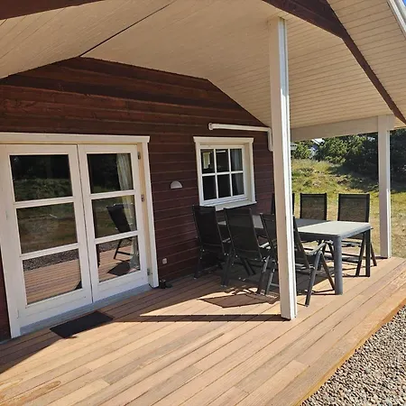 בית נופש Fan057-fano-sonder-nytoft-4