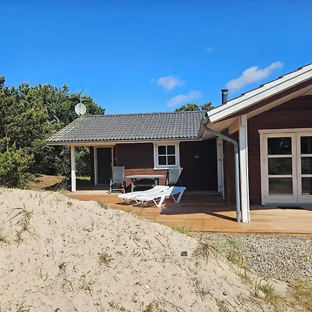 Fan057-fano-sonder-nytoft-4