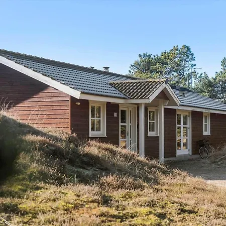 בית נופש Fan057-fano-sonder-nytoft-4 Fanø