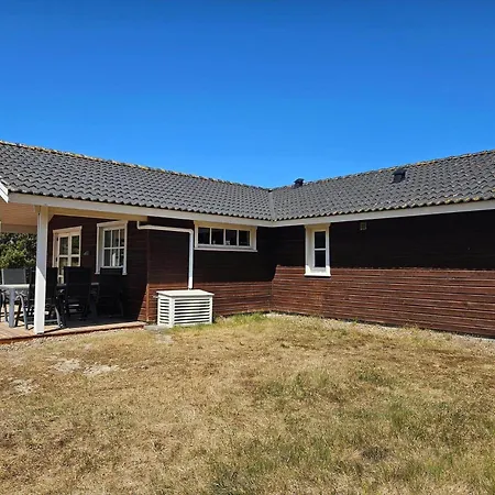Casa de Férias Fan057-fano-sonder-nytoft-4
