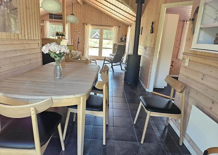 Fan057-fano-sonder-nytoft-4 Feriehus